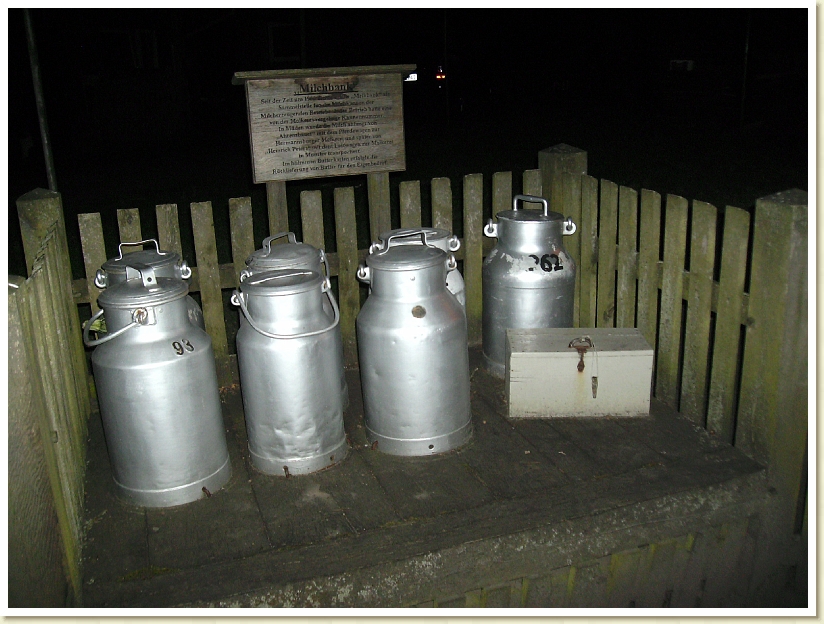 Lueneburgerheide_2009 (1)